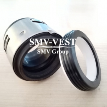 Wartsila L20 seal 191007