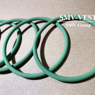 Wartsila L20 sealing ring 196056