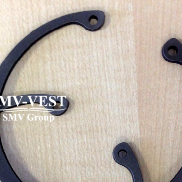 Wartsila L20 securing ring 113009