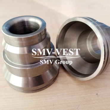 Wartsila L20 sleeve 120006