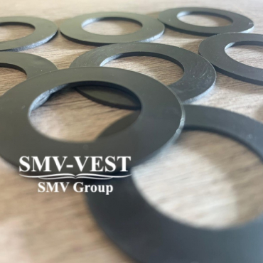 Wartsila L20 spacer 218107