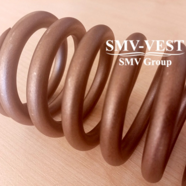 Wartsila L20 spring 121004