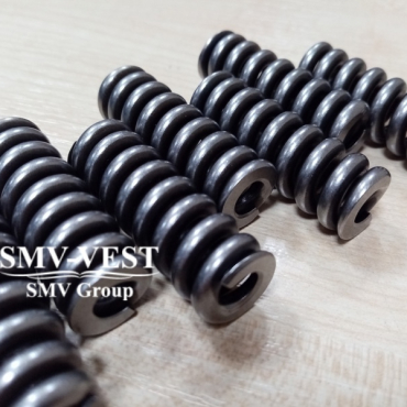 Wartsila L20 spring 167014