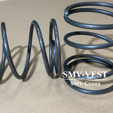 Wartsila L20 spring 218103