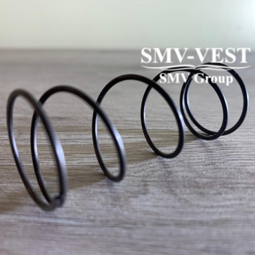 Wartsila L20 spring 471080