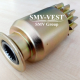 Wartsila L20 starter drive 218092L