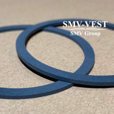 Wartsila L20 support ring 352022