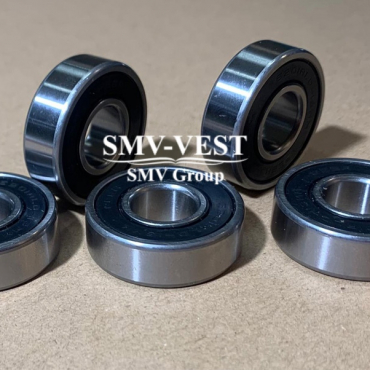 Wartsila L20 turbine bearing 218061