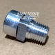Wartsila L20 vent plug 218301