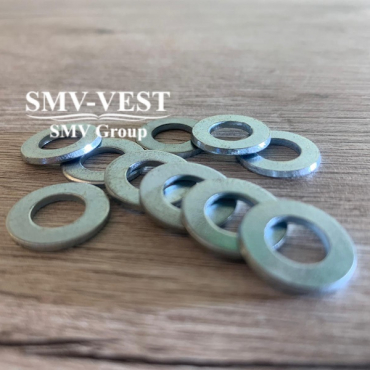 Wartsila L20 washer 501076