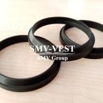 Wartsila L20 wiper seal 165027