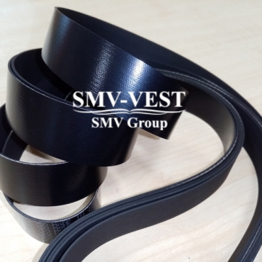 Westfalia 0021-3821-900