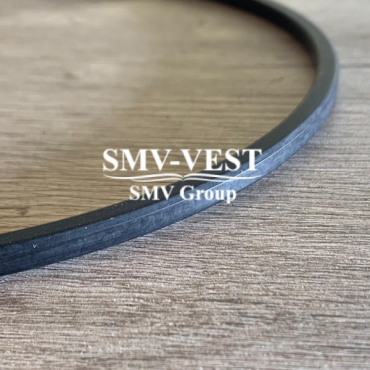 Westfalia gasket ring 0007-2069-720