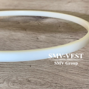 Westfalia gasket ring 0007-3079-840