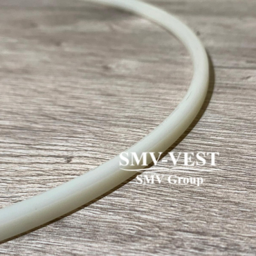 Westfalia gasket ring 0007-3080-840