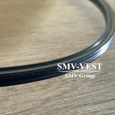 Westfalia gasket ring 0007-3081-750