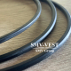 Westfalia gasket ring 0007-3364-760