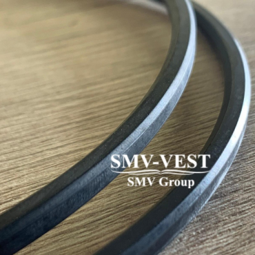 Westfalia gasket ring 0007-3678-760