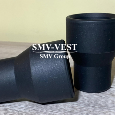 Westfalia reducing sleeve 0018-3475-700