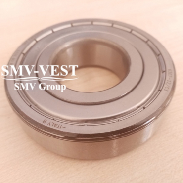 Wartsila L20 bearing 191013