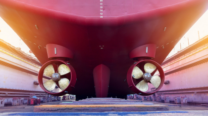 wartsilasmv