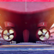 wartsilasmv