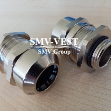 Boll&Kirch cable enter 4100097