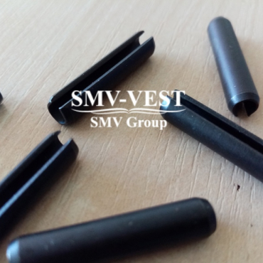 Boll&Kirch clamping sleeve 2300023