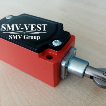 Boll&Kirch limit switch 4200062