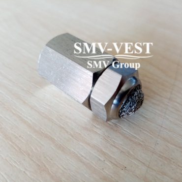 Boll&Kirch sound absorber 2600264