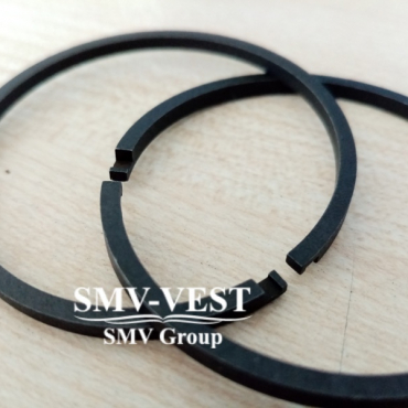 Wartsila L20 piston ring 156452-156454