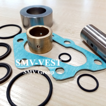 Wartsila L20 valve tappet roller KIT 145015