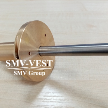 Westfalia centripetal pump 2066-2241-000 (2)