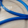 Westfalia gasket 0007-3690-990
