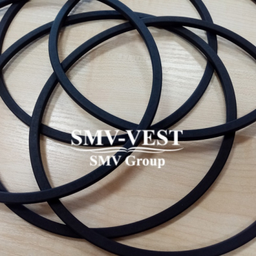 Westfalia gasket ring 0007-2421-750