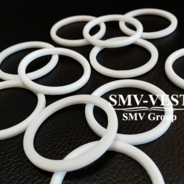 Westfalia gasket ring 0007-2517-850