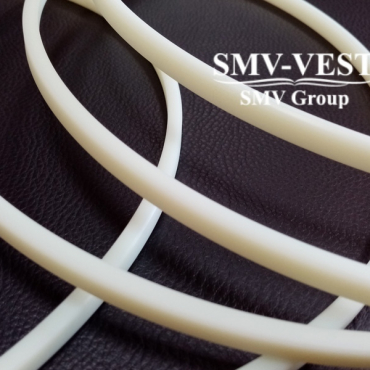 Westfalia gasket ring 0007-2855-840