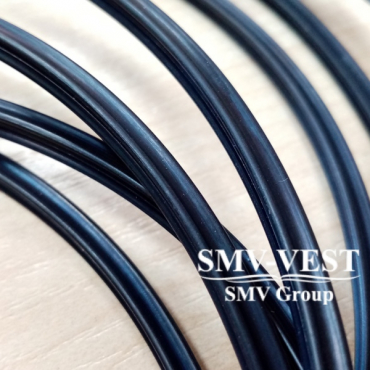 Westfalia gasket ring 0007-3226-750