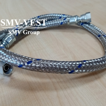 Westfalia low pressure hose 0018-8012-000