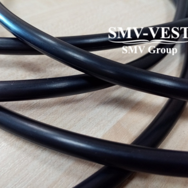 Westfalia oring 0007-2084-750