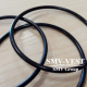 Westfalia oring 0007-2485-390