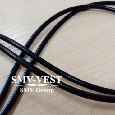 Westfalia oring 0007-2706-750