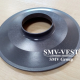 Westfalia protective cap 2066-1066-000