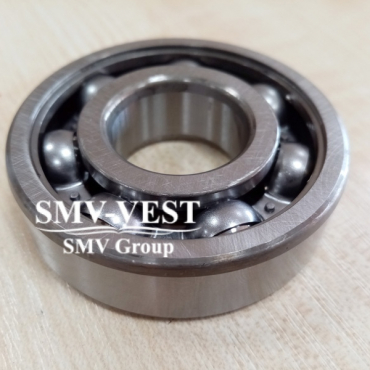 Alfa Laval bearing 571095-06