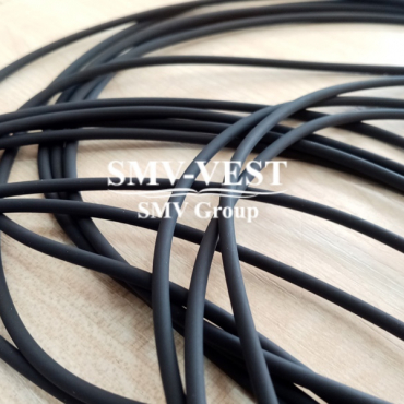 Alfa Laval sealing ring 260168-07