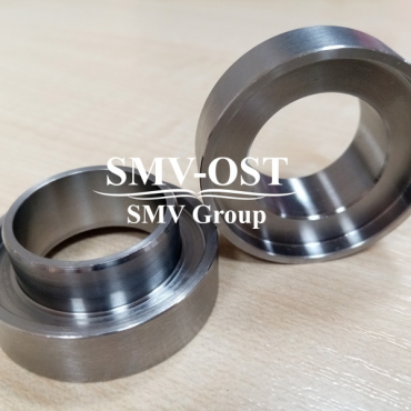 Wartsila L20 connection piece 120030