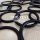 Wartsila L20 sealing ring DN50 470359