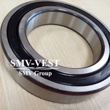 Westfalia bearing 0011-6012-680