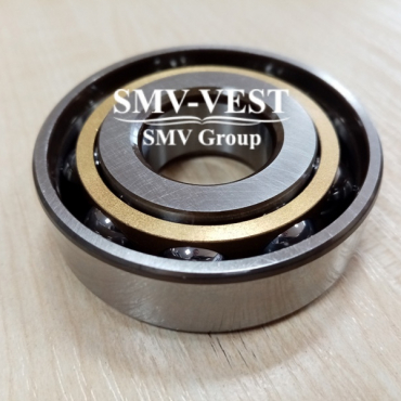 Westfalia bearing 0011-7304-250