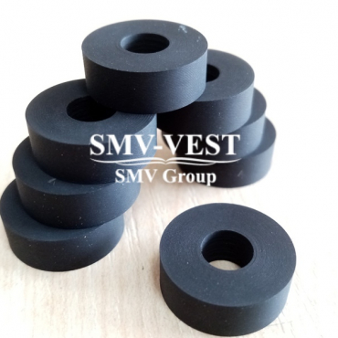 Westfalia gasket ring 0007-2070-830